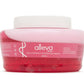 Linha Alleva - Rose Essence