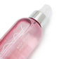 Linha Alleva - Rose Essence