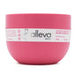 Linha Alleva - Rose Essence