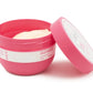 Linha Alleva - Rose Essence