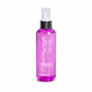 Body Splash Alleva
