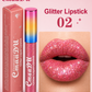Batom Lip Gloss Brilho - Cmaadu