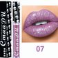 Batom Lip Gloss Brilho - Cmaadu