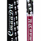Batom Lip Gloss Brilho - Cmaadu