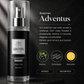 Body Splash Masculino - Primacial