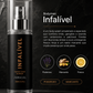Body Splash Masculino - Primacial