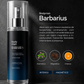 Body Splash Masculino - Primacial