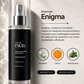 Body Splash Masculino - Primacial