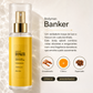 Body Splash Masculino - Primacial