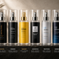 Body Splash Masculino - Primacial
