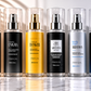 Body Splash Masculino - Primacial