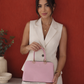Bolsa Feminina Clássica Veneza