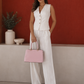 Bolsa Feminina Clássica Veneza