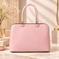Bolsa Feminina Grande Clássica Veneza
