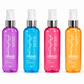 Body Splash Alleva