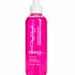 Linha Alleva - Rose Essence