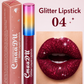 Batom Lip Gloss Brilho - Cmaadu