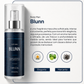 Body Splash Masculino - Primacial