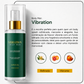 Body Splash Masculino - Primacial