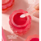 Balm Jelly Pot & Brush Labranche