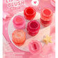 Balm Jelly Pot & Brush Labranche