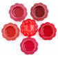 Balm Jelly Pot & Brush Labranche