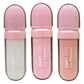 Lip Plumper Sarah´s Beauty Gloss aumenta Volume Labial