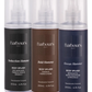 Body Splash Masculino - Barbour's Beauty