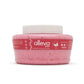 Linha Alleva - Intense Seduction
