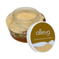 Linha Alleva - Fresh Vanilla