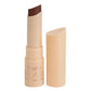Batom Creamy Matte Glass - By Ruby Rose