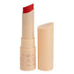 Batom Creamy Matte Glass - By Ruby Rose