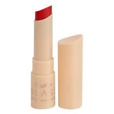 Batom Creamy Matte Glass - By Ruby Rose