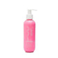 Linha Alleva - Intense Seduction