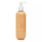 Linha Alleva - Fresh Vanilla