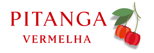 Pitanga Vermelha