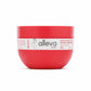 Linha Alleva - Intense Seduction