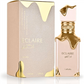 Perfume Árabe Eclaire - Lataffa