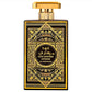 Perfume Árabe Al Wataniah Oud Mystery Intense