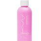 Linha Alleva - Rose Essence
