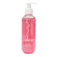 Linha Alleva - Intense Seduction