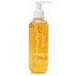 Linha Alleva - Fresh Vanilla