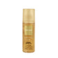 Body Splash Shimmer com Brilho - Barbours