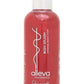 Linha Alleva - Intense Seduction