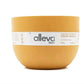 Linha Alleva - Fresh Vanilla