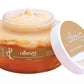 Linha Alleva - Fresh Vanilla