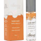 Linha Alleva - Fresh Vanilla