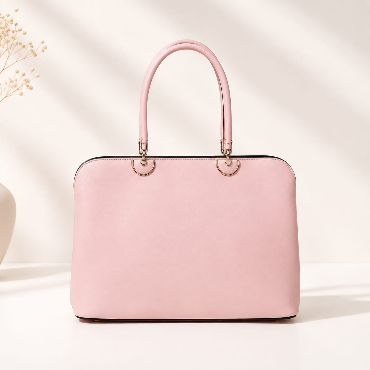 Bolsa Feminina Clássica Veneza