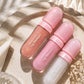 Lip Plumper Sarah´s Beauty Gloss aumenta Volume Labial