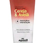Hidratante Corporal Apinil